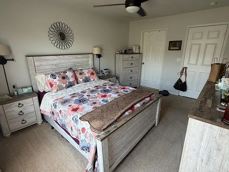 70 Fawn Ct — Photo 17
