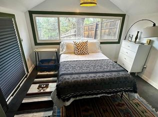 28 Fountain Pl #A, Manitou Springs, CO 80829