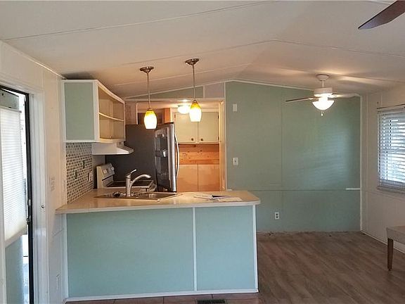 4th image of 2049 Sun Home St