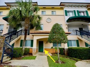 9745 Touchton Rd Unit 2102, Jacksonville, FL 32246