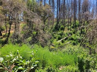 5890 Oakmore Dr, Paradise, CA 95969
