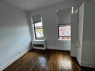 Rented by Salon Realty Corp