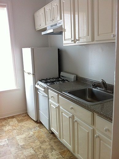 1st image of 7032 4th Ave APT A2