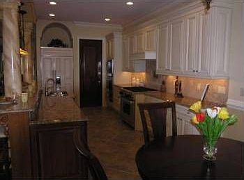 3rd image of 301 Wesley Ave