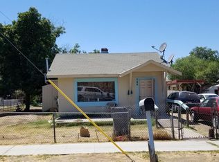 723 N 6th St, Fresno, CA 93702