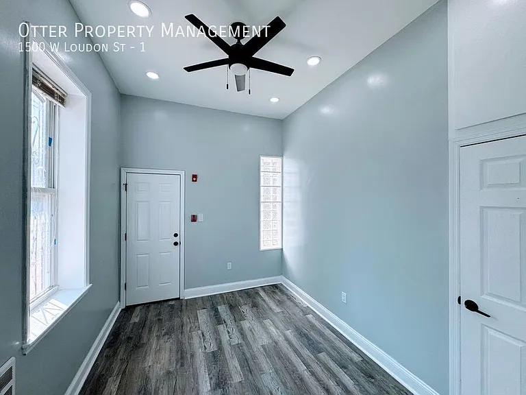 1500 W Loudon St #1 — Photo 15