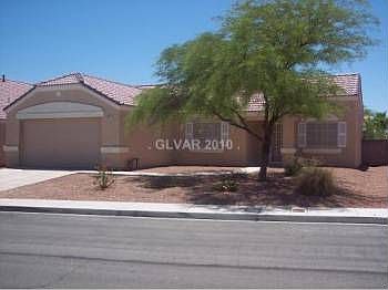 1st image of 2611 Tropical Sands Ave