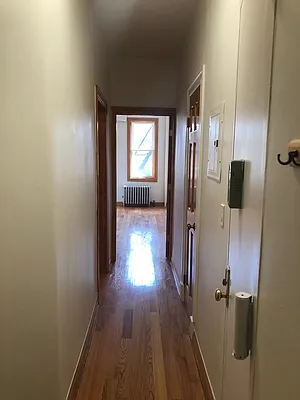 Rented by Brown Harris Stevens | media 4