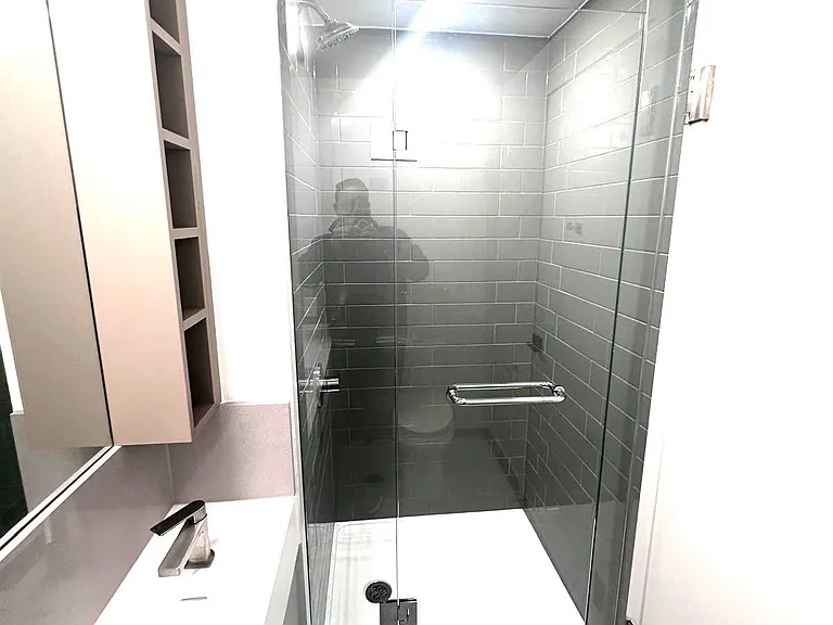 319 Jarvis St #2909 — Photo 12
