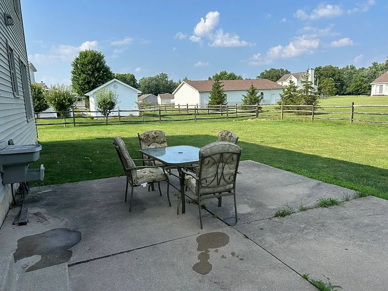 5844 Wyndstone Dr — Photo 21