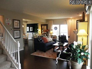 2nd image of 1007 Pebble Beach Cv