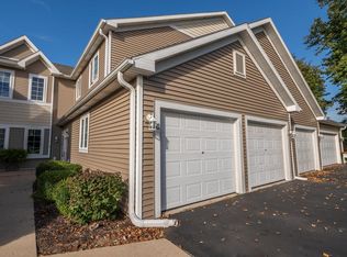 Bridlewood Condominium Associa, Hartford, WI 53027