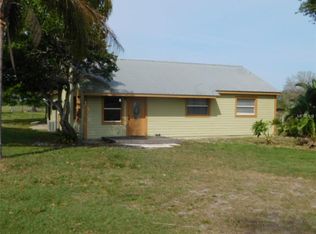 3185 Reynolds Rd, Bartow, FL 33830