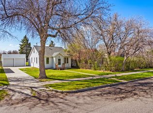 1612 4th Ave S, Great Falls, MT 59405