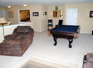 2516 Corte Castellon SE, Rio Rancho, NM 87124