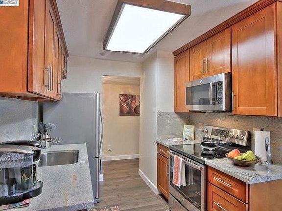 4th image of 6266 Joaquin Murieta Ave Floor 1