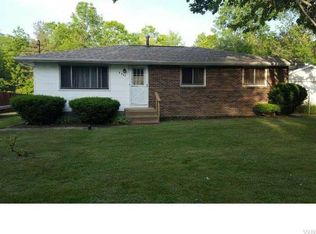 9407 Steffi Dr, Angola, NY 14006