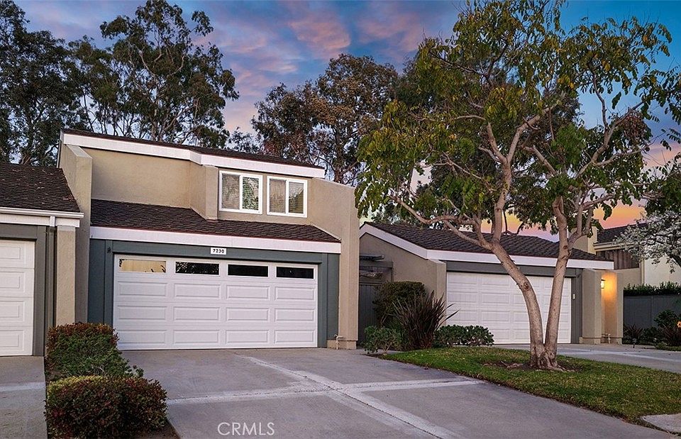 1st image of 7230 Little Harbor Dr