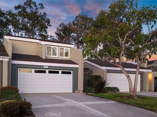7230 Little Harbor Dr, Huntington Beach, CA 92648