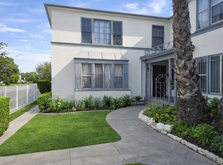 2366 Venice Blvd APT 4, Los Angeles, CA 90019