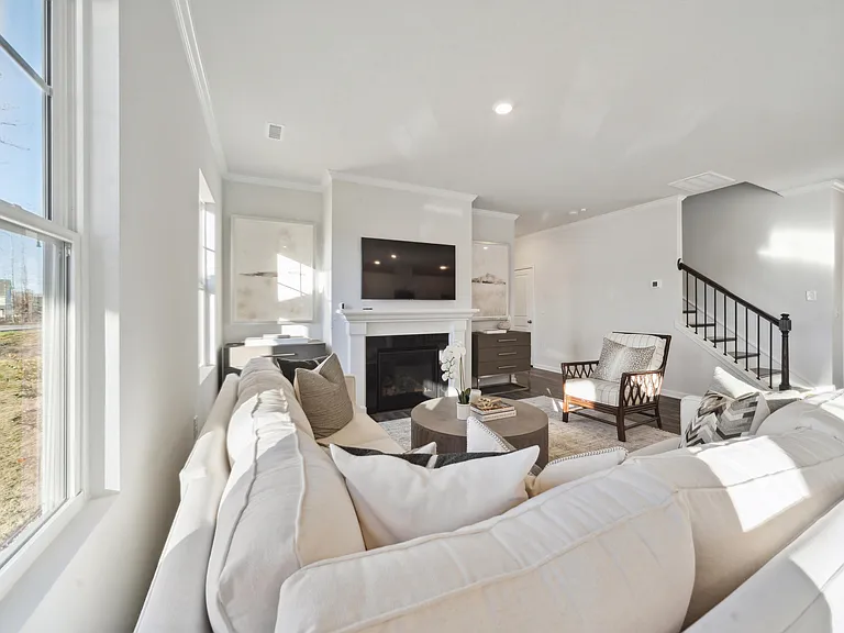 3712 Massey Pond Trl — Photo 11