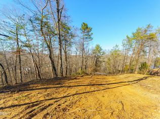 Nancy Pt, Spring City, TN 37381