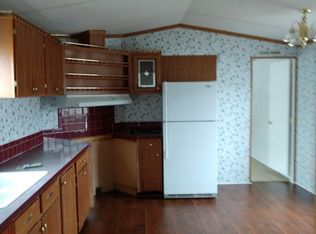 7 Concord Dr #26, Lumberton, NC 28358