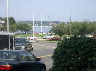 7 Seaside Ter, Lynn, MA 01902