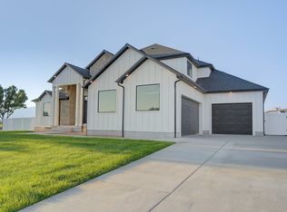 1013 E Majestic Ln #121, Erda, UT 84074