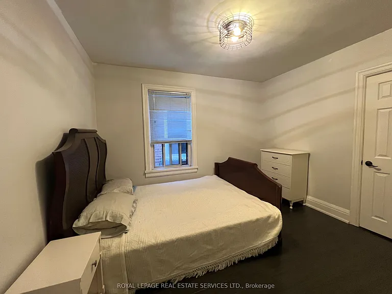 263 Grace St #2 — Photo 11