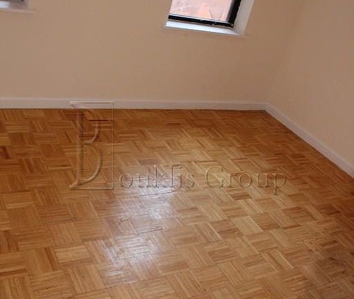 4th image of 3814 Astoria Blvd APT 2