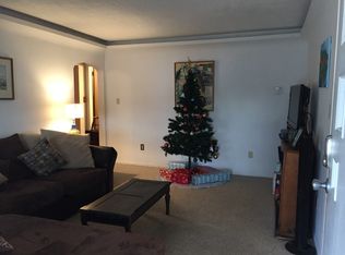 812 W 1st Ave FRONT 812, Cheyenne, WY 82001