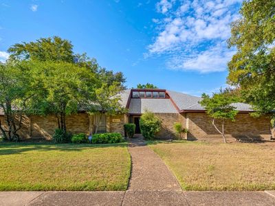 12317 Cross Creek Dr, Dallas, TX, 75243