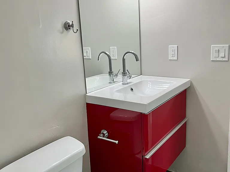 3234 N 38th St #4 — Photo 37