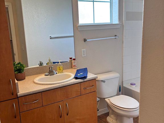 5th image of 8290 Gate Pkwy W Unit 507