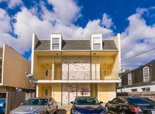 4113 Trenton St, Metairie, LA 70002