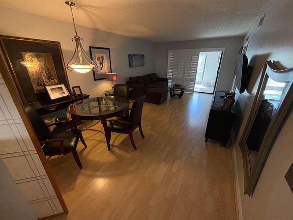 2nd image of 9553 W Mcnab Road #104