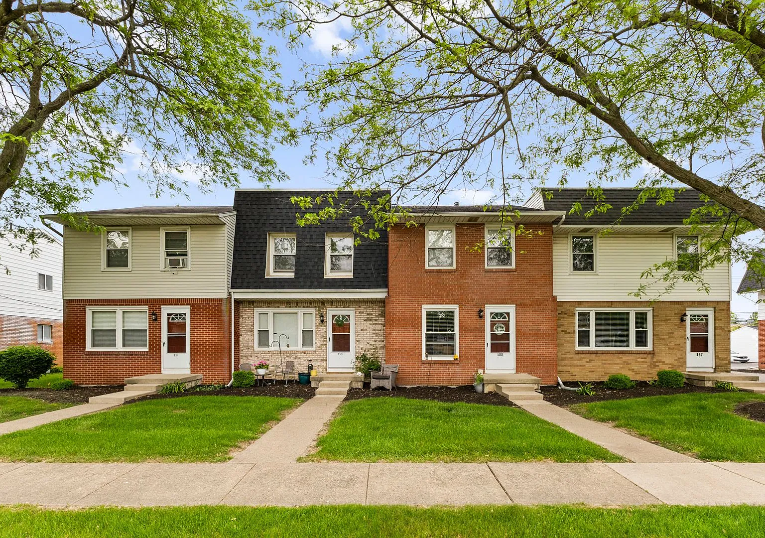 Edgewood — Photo 1