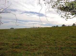 780 Rainey Rd, Temple, GA 30179