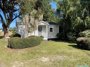 106 N Magnolia St, Summerville, SC 29483