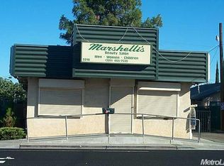 3219 E Waterloo Rd, Stockton, CA 95205