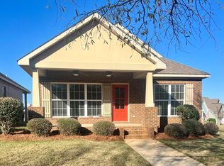 103 Willow Way, Troy, AL 36079