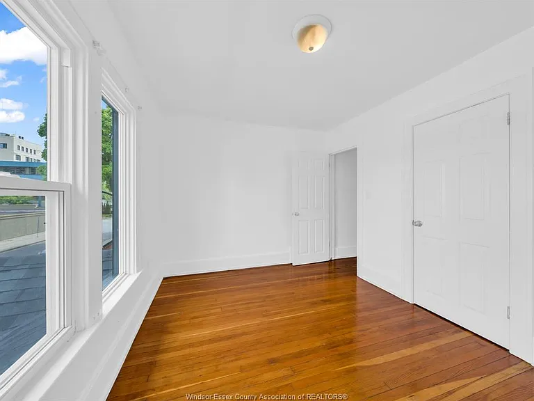 973 Pelissier St — Photo 18
