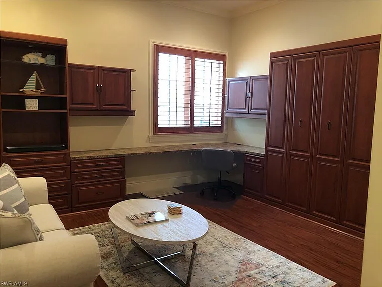 1400 Gulf Shore Blvd N #310 — Photo 22