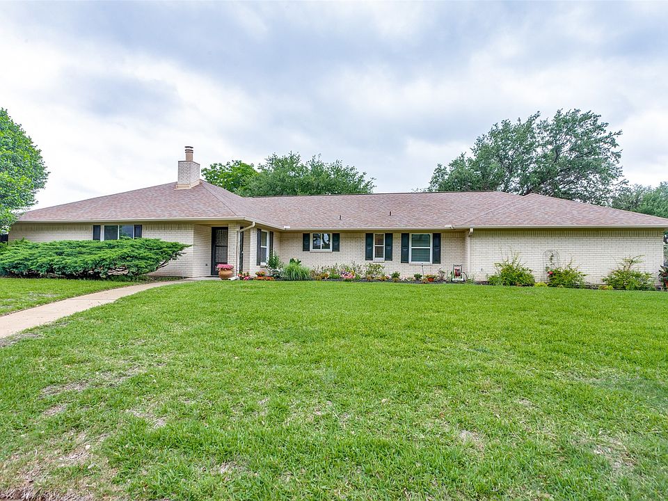 1st image of 5041 Lake View Cir