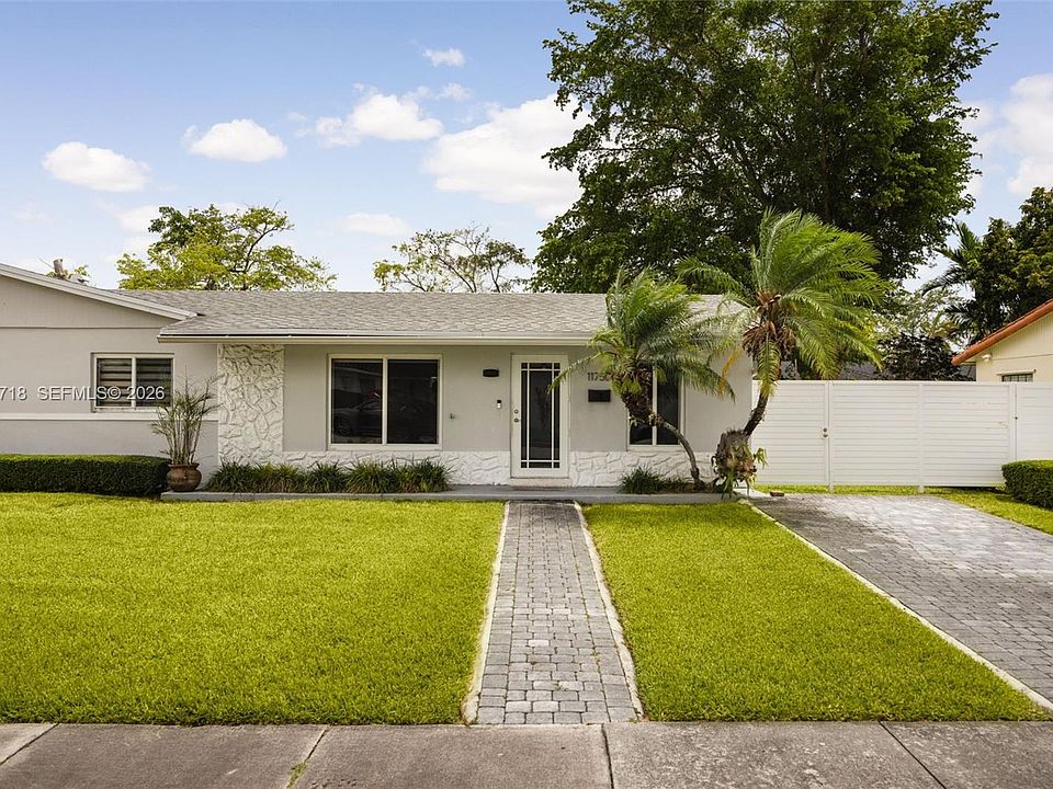 1st image of 11750 SW 31st St