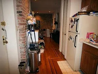 Rented by JM Preston Properties LLC