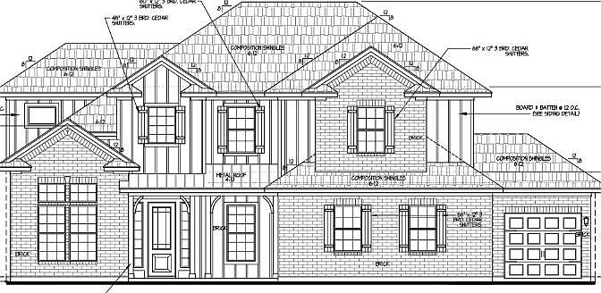 1st image of 5171 High Park Hl Lot 423