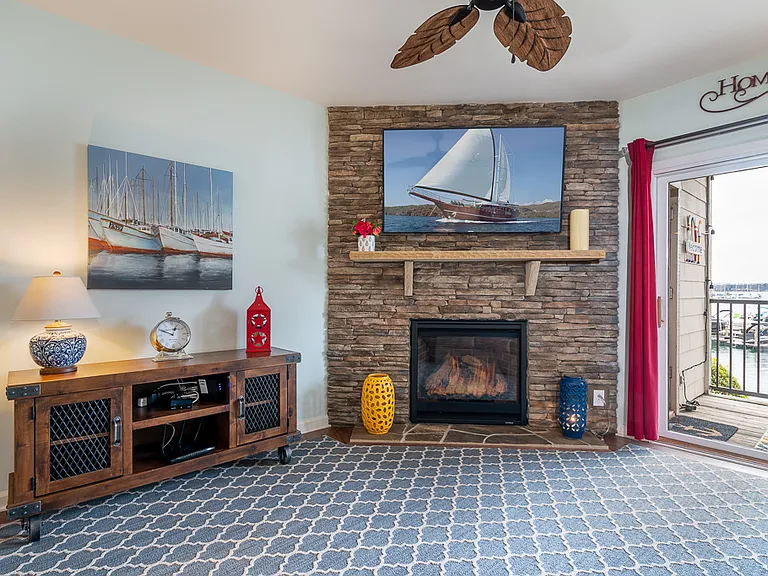 18709 Nautical Dr #206 — Photo 30