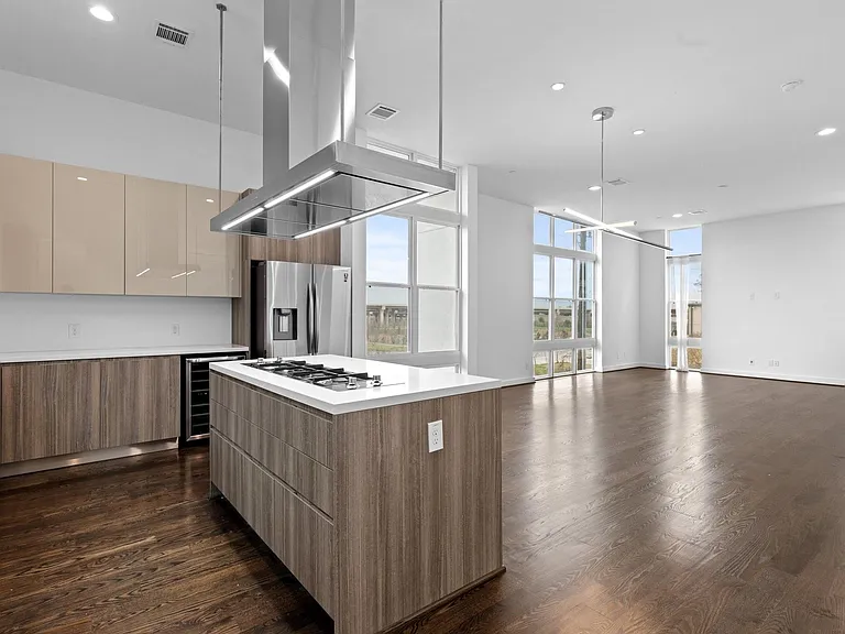 5915 E Post Oak Ln — Photo 15